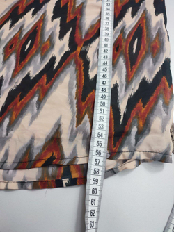 Топ Vero Moda элегантный 44 размер