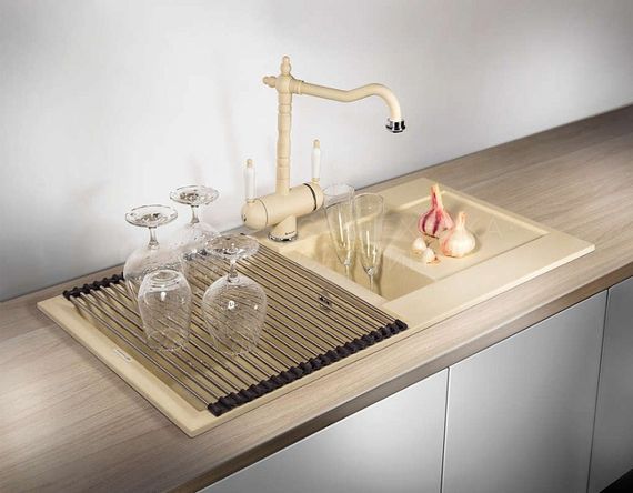 Кухонная мойка OMOIKIRI Sakaime 78-2-DC(арт.4993198)