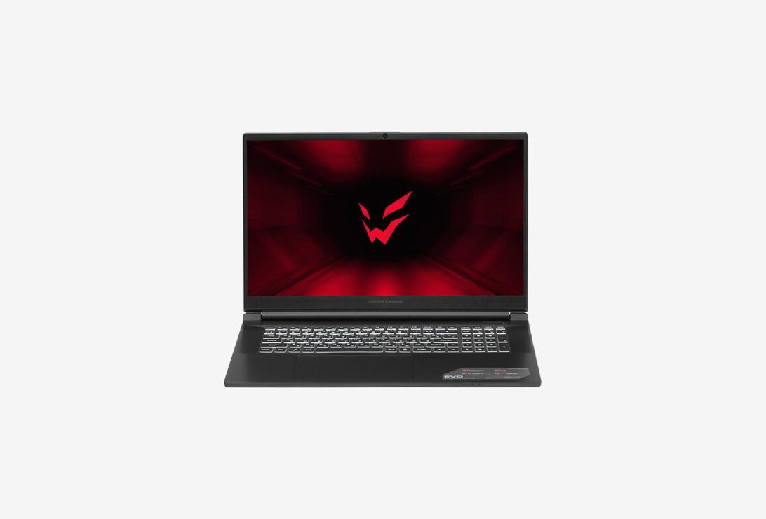 E17-I7ND402_0126226100249