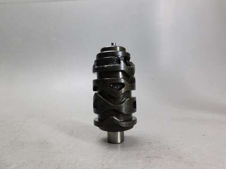 Копирный вал Kawasaki KLX250SR 031714