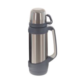 GAEM Термос, 1200 мл, L13 W10 H33 см, 3в.