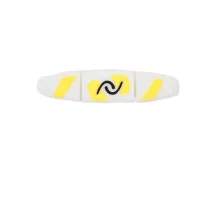 Виброгаситель NEVA SPORT (1 шт.)