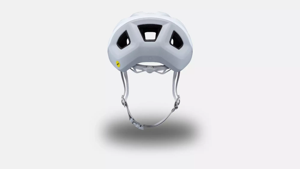 Шлем велосипедный Specialized Search white