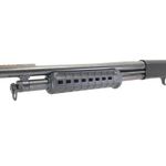 Тактическое цевье Mossberg, DLG Tactical