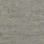 Кварцвиниловая плитка Alta Step Roca SPC 1910 Висмут