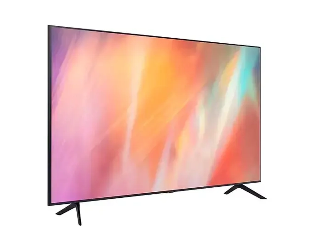 Телевизор коммерческий Samsung BE43A-H