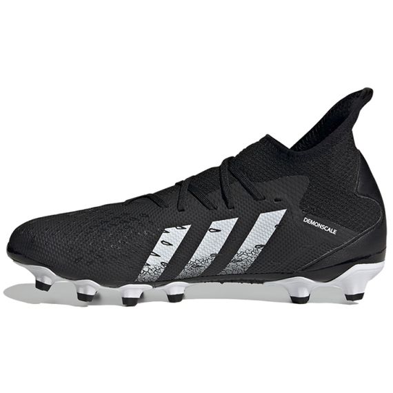 Adidas Predator Freak .3 MG（ ）