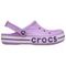 Crocs Bayaband 'Purple'