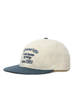 Кепка Alston Cap