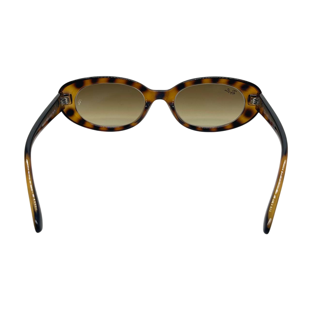 Ray Ban 4441D 902/51