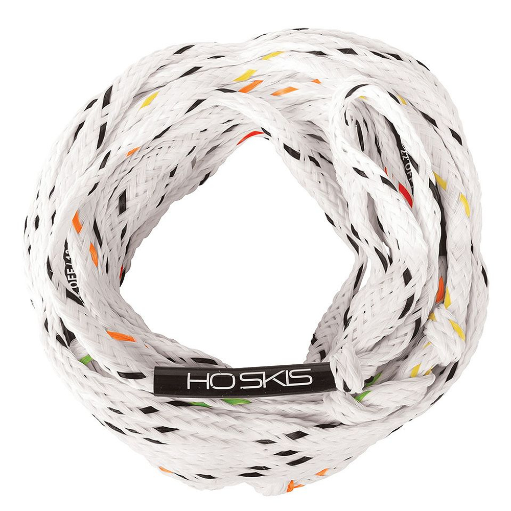 Фал 8- секционный слаломный, 70 футов (10266814)