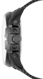 Наручные часы Diesel DZ4527 с хронографом