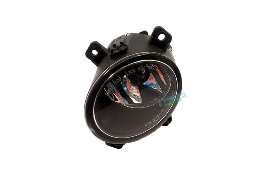 Противотуманные фары на Калину Pentair LD089, (компл.)