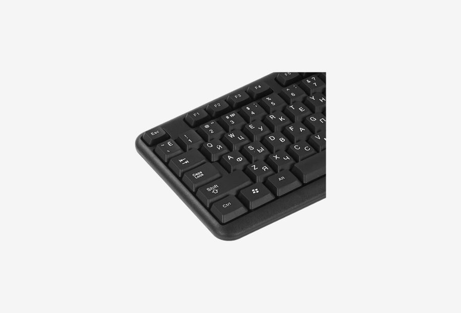 Aceline K-503BU_0426709105649