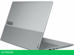 Ноутбук Lenovo ThinkBook 14 G8 IRL 21SGA002CD