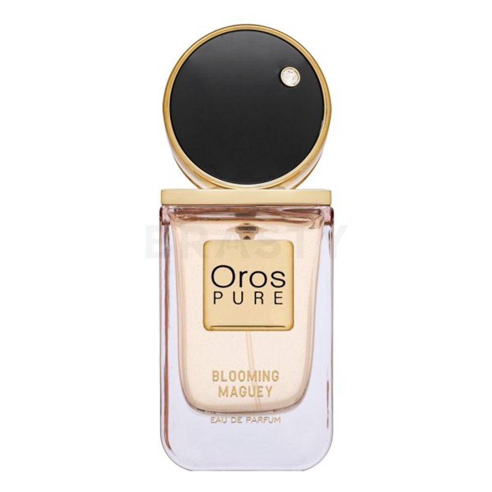 Armaf Oros Pure Blooming Maguey EDP U 100 ml