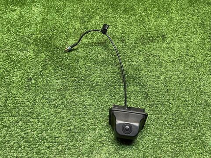 Камера задняя Москвич 6 (2023-н.в.)