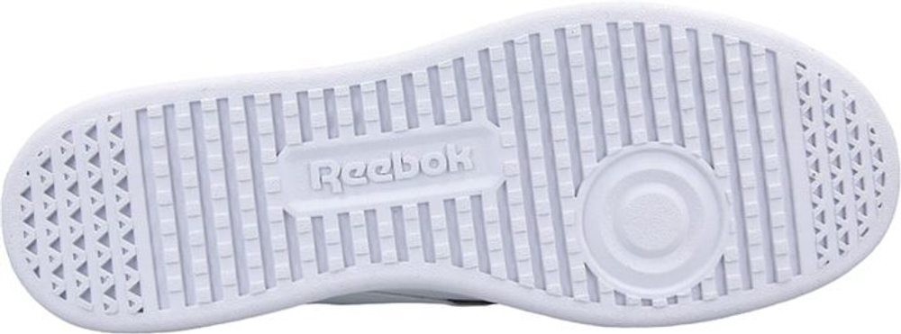 Кеды REEBOK SMASH EDGE S ex-GZ6127