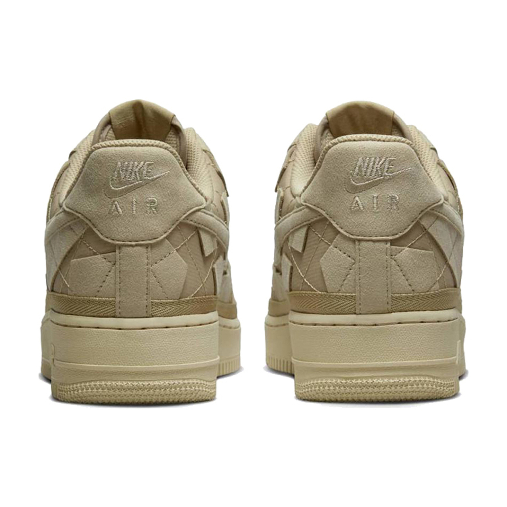 Кроссовки Nike, DQ4137-200