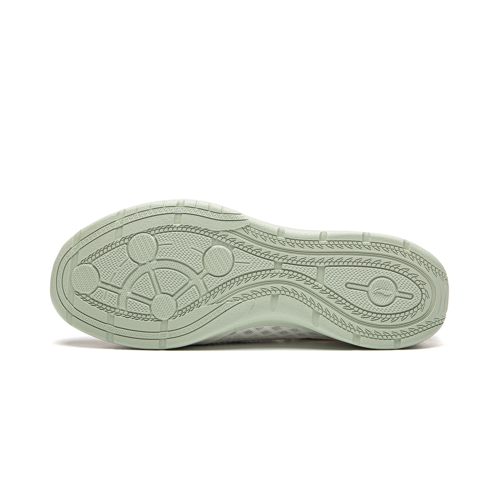 Li-Ning