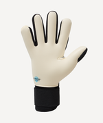 Перчатки вратарские JOGEL Genesis SL4 Negative hybrid, черный