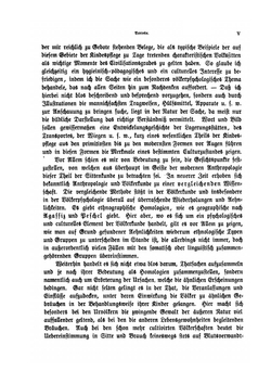 Das Kleine Kind. vom Tragbett bis zum ersten Schritt, Über das Legen, Tragen und Wiegen, Gehen, Stehen und Sitzen der kleinen Kinder bei den verschiedenen Völkern der Erde | H.H. Ploss