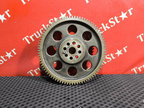 Шестерня распредвала