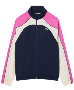 Теннисный костюм Lacoste Stretch Tennis