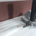 Станок шлифовальный PROMA BP-152P комбинированный 25702153