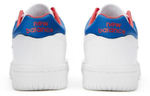 Кроссовки New Balance Nb 480 Low