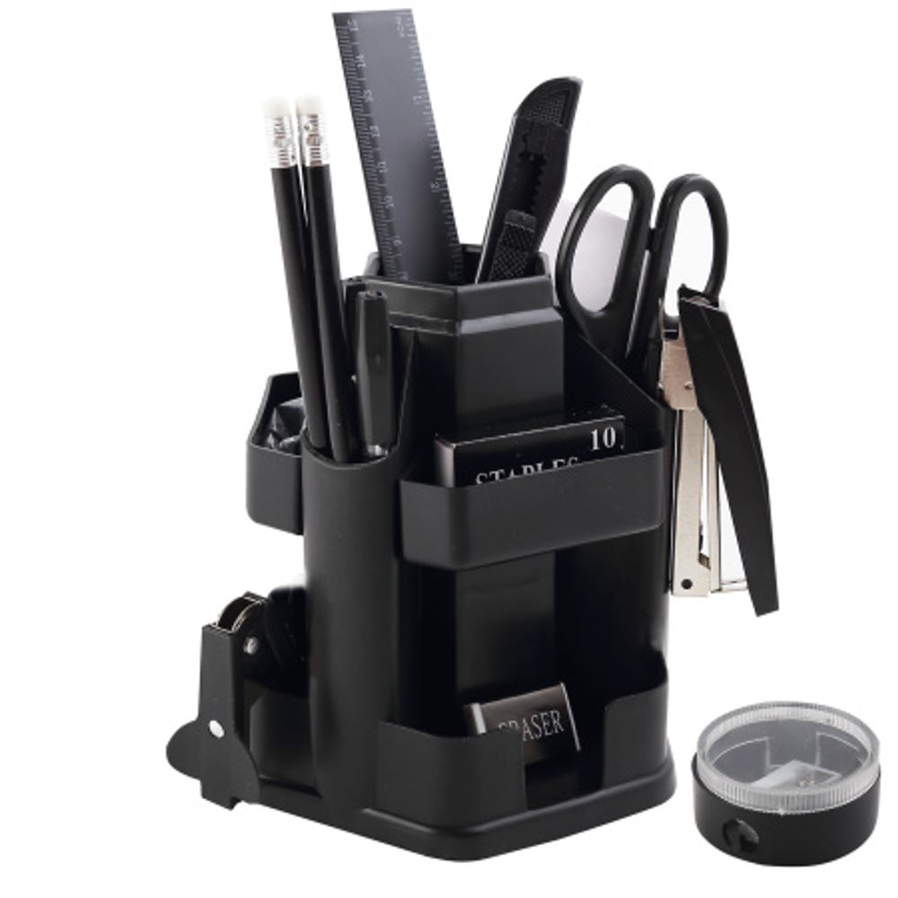 Набор № 17 С Нитраты (без серебра) — купить по ФГОС | Учебный стандарт