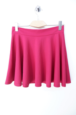 Юбка Gloria Jeans мини 48 размер