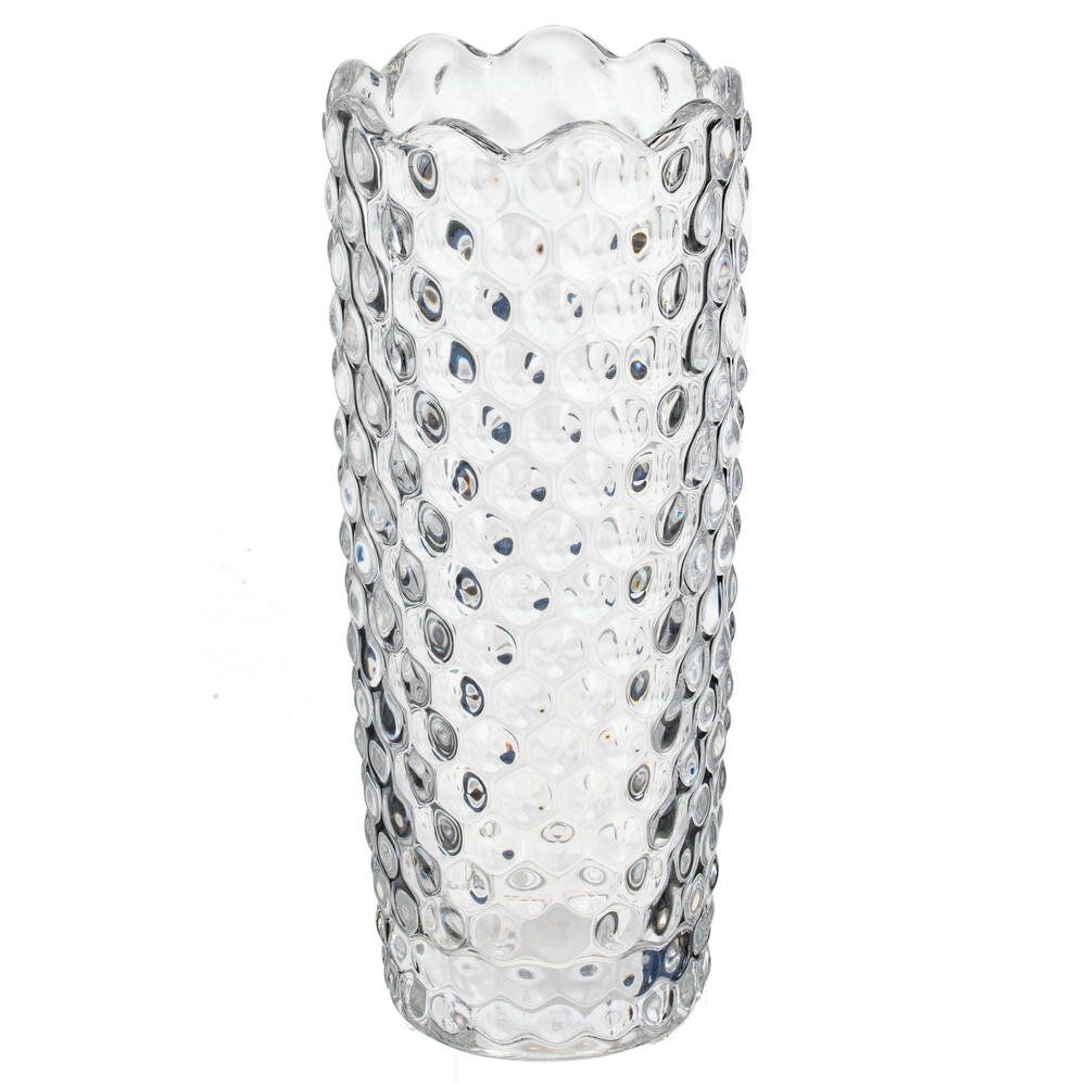 GAEM Цветок искусственный "Хризантема", L22 W22 H70 см