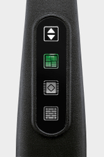 Паровая швабра SC 3 Upright EasyFix Premium