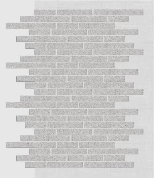 АМК фасад ригель 002