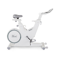 Велотренажёр Orlauf Ares