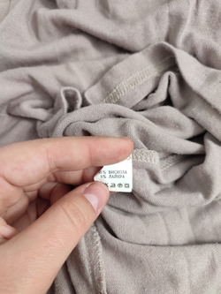 Платье Matiolla модное 46 размер