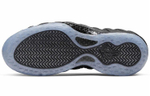 Кроссовки Nike Foamposite One Qs