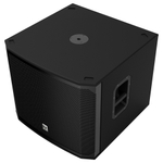 Electro-voice EKX18SP