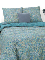 Постельное белье 1 5 спальное, постельное белье детское, постельное белье 1 5 спальное для мальчика, поплин, 100% хлопок, наволочки 70х70