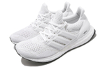 Кроссовки Adidas Ultraboost 1.0 All White