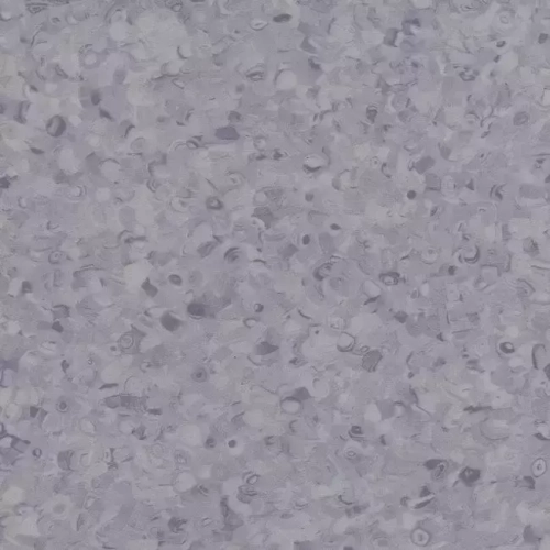 Линолеум коммерческий Graboplast Triumph Ash, 2х20м (рулон)