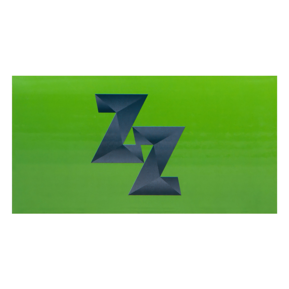 Бинокль Levenhuk LabZZ B6