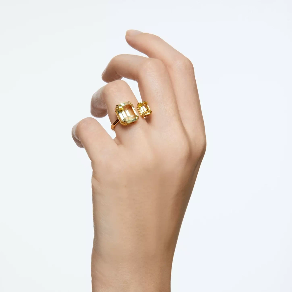 MILLENIA:RING JONQ/GOS 58 5608997 Ring