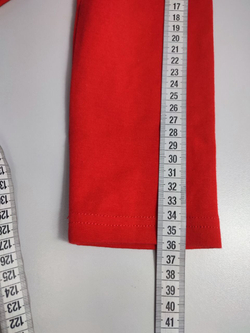 Платье Sinsay трикотажное  44 размер