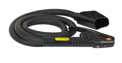 Строгач для строжки угольным электродом КЕДР К-1600 PRIME