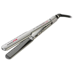 Щипцы-выпрямитель BaByliss Pro с покрытием EP Technology 5.0 Wet and Dry