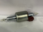 12V / Топливный насос для автономного отопителя 12 вольт, серия: лавр смарт (1 шт)