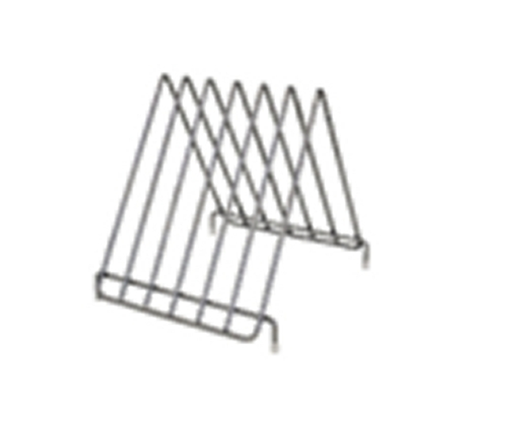 Подставка Для 6 Досок De Buyer 4140.00N