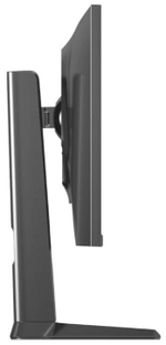 Монитор 32" Raskat I32U6D